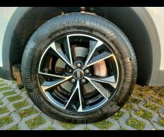 Audi Q5 2.0 TDI quattro S tronic Business - 23