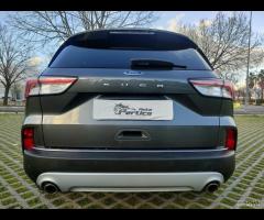 Ford Kuga 1.5 EcoBlue 120 CV aut. 2WD Titanium - 7