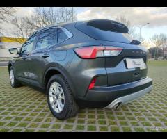 Ford Kuga 1.5 EcoBlue 120 CV aut. 2WD Titanium - 8