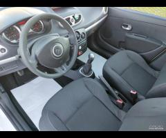 Renault Clio 1.2 5 porte Gpl valido fino al 2030 - 8