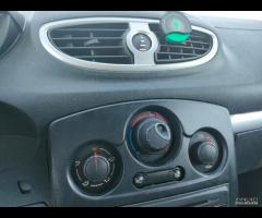 Renault Clio 1.2 5 porte Gpl valido fino al 2030 - 15