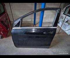 Porta Anteriore Sinistra Mercedes Classe B W246