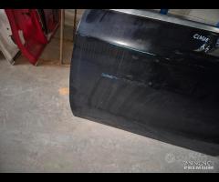 Porta Anteriore Sinistra Mercedes Classe B W246