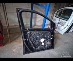 Porta Anteriore Sinistra Mercedes Classe B W246