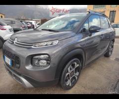 Citroen C3 Aircross C3 Aircross PureTech 130 S&S E