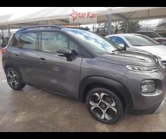 Citroen C3 Aircross C3 Aircross PureTech 130 S&S E