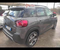 Citroen C3 Aircross C3 Aircross PureTech 130 S&S E