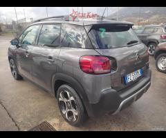 Citroen C3 Aircross C3 Aircross PureTech 130 S&S E - 6