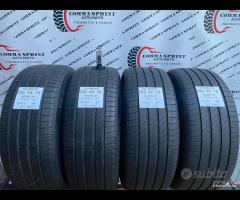 4 PNEUMATICI 235/45 R18 MICHELIN ESTIVE