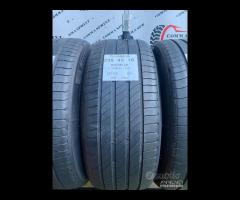 4 PNEUMATICI 235/45 R18 MICHELIN ESTIVE