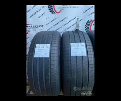 4 PNEUMATICI 235/45 R18 MICHELIN ESTIVE