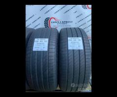 4 PNEUMATICI 235/45 R18 MICHELIN ESTIVE