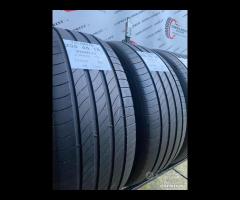 4 PNEUMATICI 235/45 R18 MICHELIN ESTIVE - 6