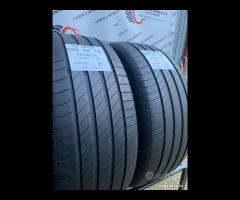 4 PNEUMATICI 235/45 R18 MICHELIN ESTIVE - 7