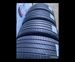 4 PNEUMATICI 235/45 R18 MICHELIN ESTIVE - 8