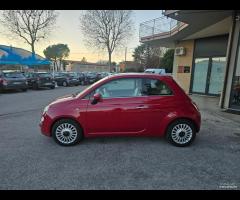 Fiat 500 - 1.2 Benzina - OK Neopatentati