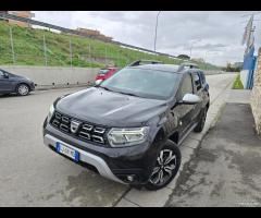 Dacia Duster 1.0TCE PRESTIGE UP GPL