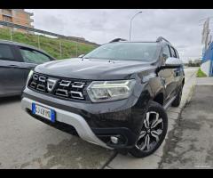 Dacia Duster 1.0TCE PRESTIGE UP GPL