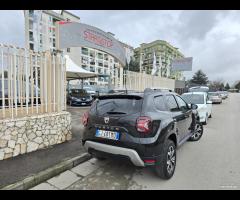 Dacia Duster 1.0TCE PRESTIGE UP GPL