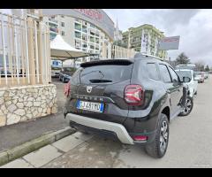 Dacia Duster 1.0TCE PRESTIGE UP GPL - 6