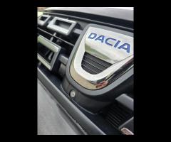 Dacia Duster 1.0TCE PRESTIGE UP GPL - 17