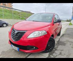 Lancia Ypsilon 1.2 69 CV 5 porte GPL Ecochic Elefa