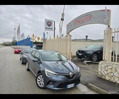 Renault Clio Blue dCi 8V 85 CV 5 porte Intens