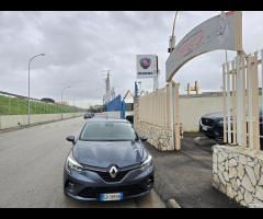 Renault Clio Blue dCi 8V 85 CV 5 porte Intens