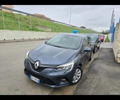 Renault Clio Blue dCi 8V 85 CV 5 porte Intens