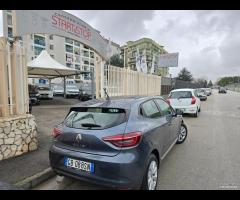 Renault Clio Blue dCi 8V 85 CV 5 porte Intens - 6