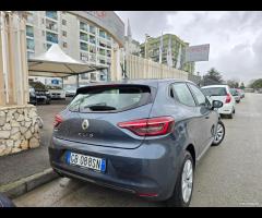 Renault Clio Blue dCi 8V 85 CV 5 porte Intens - 7