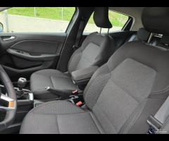 Renault Clio Blue dCi 8V 85 CV 5 porte Intens - 13