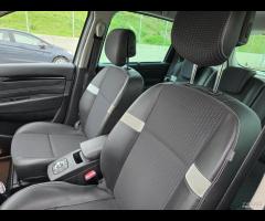 Renault Scenic Scénic X-Mod 1.5 dCi 110CV EDC Luxe - 9