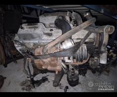 Motore Per Bmw Serie 3 E30 324 TD - 524 TD