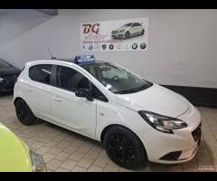 Opel Corsa 1.2 5 b-Color 12/2016 x neop 70.000km