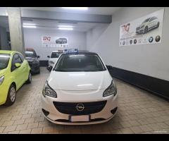 Opel Corsa 1.2 5 b-Color 12/2016 x neop 70.000km