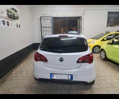 Opel Corsa 1.2 5 b-Color 12/2016 x neop 70.000km