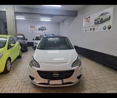 Opel Corsa 1.2 5 b-Color 12/2016 x neop 70.000km - 7