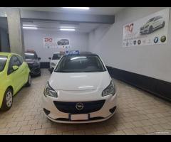 Opel Corsa 1.2 5 b-Color 12/2016 x neop 70.000km - 15