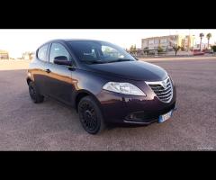 LANCIA YPSILON 1.3 Mjet Mya 95cv