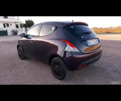 LANCIA YPSILON 1.3 Mjet Mya 95cv