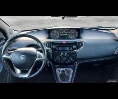 LANCIA YPSILON 1.3 Mjet Mya 95cv