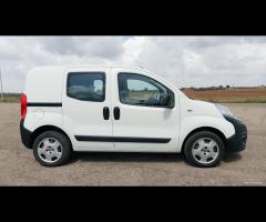 FIORINO 2017 1.3 mJET 95cv Semivetrato N1