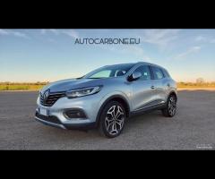 Renault Kadjar 1.5dci  Sport Edition 29000km