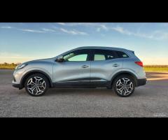 Renault Kadjar 1.5dci  Sport Edition 29000km