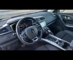 Renault Kadjar 1.5dci  Sport Edition 29000km