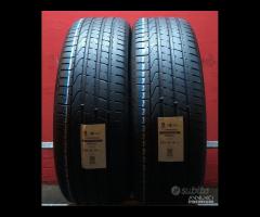 2 GOMME 235 55 19 PIRELLI A5134