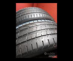 2 GOMME 235 55 19 PIRELLI A5134