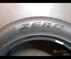 2 GOMME 235 55 19 PIRELLI A5134 - 6