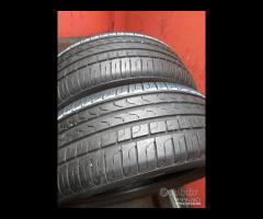 2 GOMME 215 55 17 PIRELLI A5192